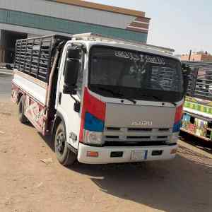 دينا نقل عفس داخل حي الفيحاء 0533192437