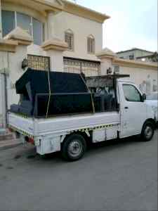 دينا نقل عفش داخل حي العقيق 0533192437