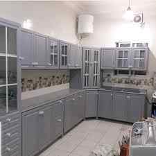 محلات شراء اثاث مستعمل حي النخيل 0531962069