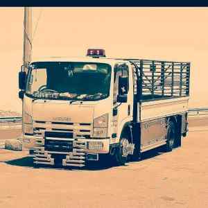شراء اثاث مستعمل بالرياض ٠٥٥٧٥٥٠٤٦٦