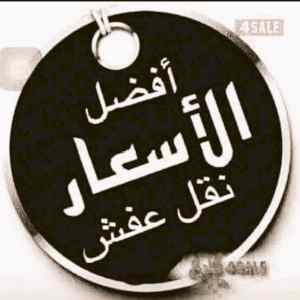 نجار /فك /وتركيب /حي /الرمال /0503913855 