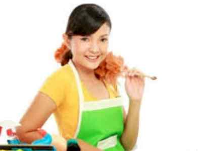 يوجد عاملات للتنازل 0501948289 