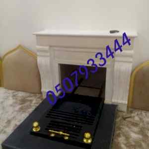ديكورات مشبات ، مشبات رفحاء 444 33 79 050