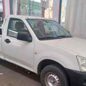 وانيت نقل عفش داخل الرياض 0533192437 