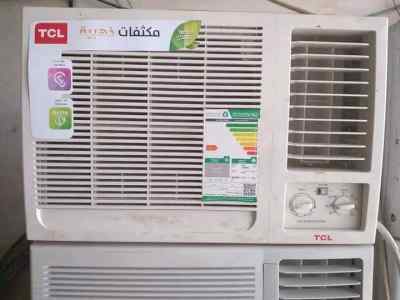 شراء اثاث مستعمل بالرياض 0508256010