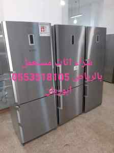 شراء اثاث مستعمل حي غرناطه بالرياض ابوريان 