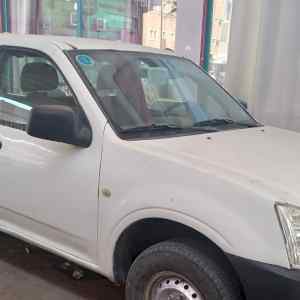 دينا نقل عفش داخل حي السويدي 0533192437