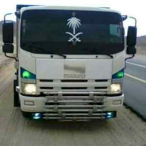 دينا نقل عفش داخل حي الخليج 0533192437