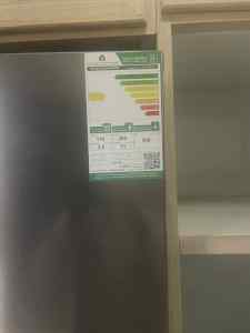 شراء الأثاث المستعمل شرق الرياض 0539369722 