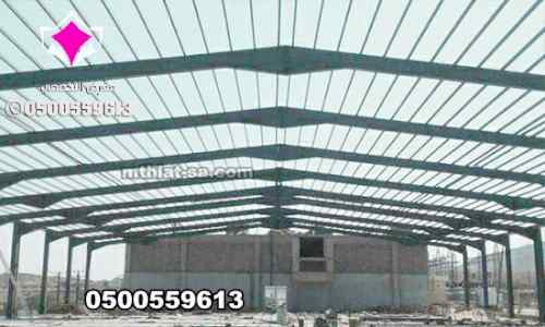 مظلات وسواتر التخصصي | 0114996351 اسعار مظلات