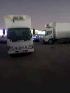 دينا طش اغراض القديمه باحي السوي 0َ556418907 
