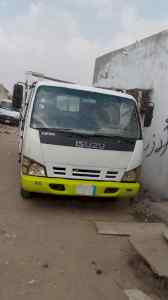 دينا نقل عفش داخل حي الشفاء 0556418907 