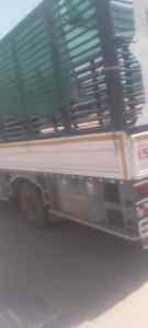 دينا ورميه طش الاغراض قديمه بالرياض 050355945