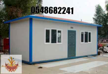  ورشة مظلات وسواتر الاختيارالاول 0114996351
