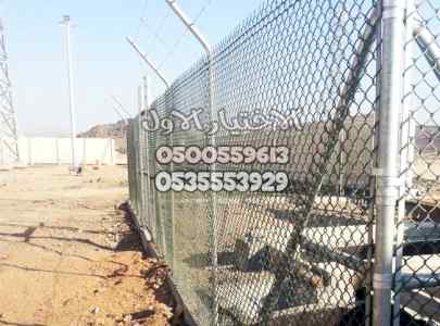 ظل ابتكار الاختيارالاول0114996351 سواترومظلات