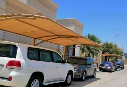 ظــل ابتكارسواتر. مظلات بالريموت,0114996351