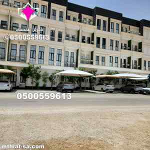 ظل ابتكار الاختيارالاول0114996351 سواترومظلات