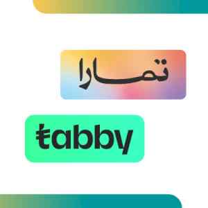 سلفه تمارا او تابي