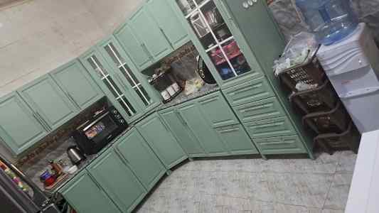 قصاب ماهر سريع داخل حي السويدي 0556418907 