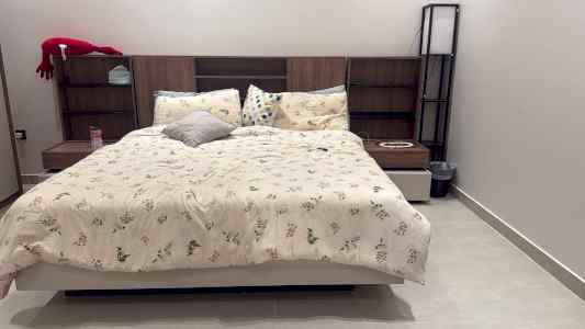شراء اثاث مستعمل حي حطين0534353918