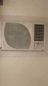 شراء اثاث مستعمل بالخرج 05343533918