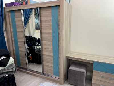 شراء اثاث مستعمل حي التعاون 0534353918