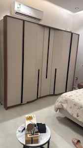 حقين شراء اثاث مستعمل حي الندي 0534353918