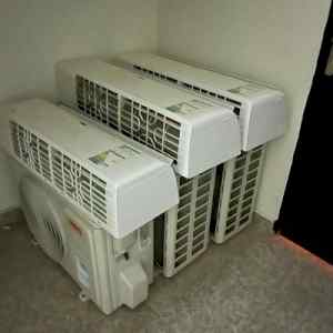 شراء مطابخ و مكيفات بحي الشفاء 0509773954