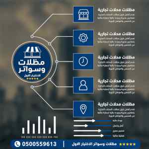 ظل ابتكار الاختيارالاول0114996351 سواترومظلات