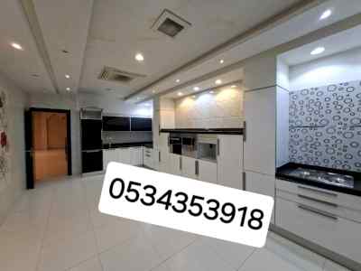 شراء مكيفات مستعملة حي النفل 0534353918