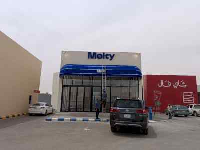 ابتكار سواترومظلات ظل الاختيارالاول0114996351
