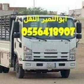 دينا طش اغراض القديمه باحي الخزامي 