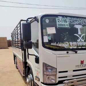 دينا طش اثاث قديم بالرياض 0507236883 