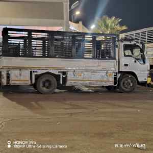دينا طش اثاث قديم بالرياض 0507236883 