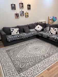 دينا طش الاثاث القديم والتالف بالرياض05710380