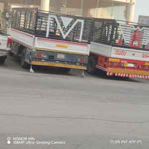 دينا طش اثاث قديم بالرياض 0507236883 