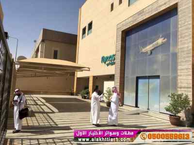 مظلات وسواترظل ابتكار الاختيارالاول✅سواترحديد