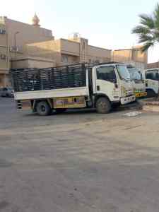 شراء الاثاث المستعمل بالرياض