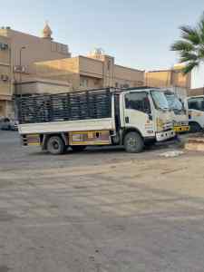 طش الاثاث القديم بالرياض ???????????? حي السويدي