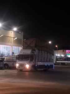 طش الاثاث القديم بالرياض حي الياسمين 