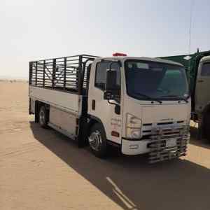 دينا طش اثاث قديم بالرياض 