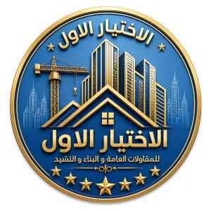السواتر ومظلات اختيار الاول شركة سواتر ومظلات