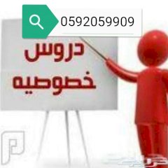 ABDELRAHMAN.123