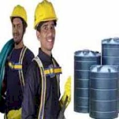 شركة هدي